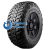 Antares LT265/70R17 121/118Q Deep Digger TL POR 10PR 