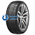 Шина (резина) Hankook R22 275/40 107V XL  Winter i*Cept evo3 X W330A