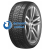 Шина (резина) Hankook R20 285/45 112V XL  Winter i*Cept evo3 X W330A