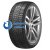 Шина (резина) Hankook 255/40 R21 Winter I Cept Evo3 W330A 102V