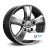 Диск КиК R18 / 8J PCD 5x139.7 ЕТ 45 ЦО 95.3 Канцлер Диск КиК R18 / 8J PCD 5x139.7 ЕТ 45 ЦО 95.3 Канцлер
