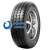 Шина (резина) HiFly 185/75R16C 104/102R Super 2000 TL PR8 Шина (резина) HiFly 185/75R16C 104/102R Super 2000 TL PR8