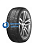 Шина (резина) Hankook R20 285/40 108V XL  Winter i*Cept evo3 X W330A