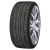 Michelin 275/45 R20 Latitude Sport 110Y