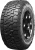 Sailun LT265/70R16 121/118Q Terramax AT61 TL