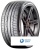 Шина (резина) Continental 315/40 R21 SportContact 6 115Y