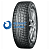 Шина (резина) Yokohama R15 195/65 91Q  Ice Guard IG60