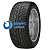 Шина (резина) Hankook R18 285/60 116V  Ventus ST RH06