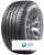 Шина (резина) Kumho 225/60 R17 Crugen Premium KL33 99H