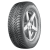 Nokian Tyres 225/45R18 HKPL 3 95T