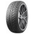 Шина (резина) Antares 265/50R20 111V XL Majoris M5 TL M+S 