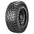 Шина (резина) Landspider LT33x12,5R22 109Q Wildtraxx M/T TL RBL 
