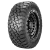 Шина (резина) Landspider LT33x12,5R22 109Q Wildtraxx M/T TL RBL Шина (резина) Landspider LT33x12,5R22 109Q Wildtraxx M/T TL RBL