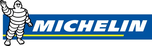 Michelin 235/60 R18 ALPIN 7 107H
