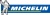 Michelin 235/60 R18 ALPIN 7 107H Michelin 235/60 R18 ALPIN 7 107H