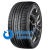 Шина (резина) Tracmax 275/40ZR22 108Y XL X-Privilo RS01 TL 