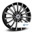Диск КиК R17 / 7J PCD 5x114.3 ЕТ 48 ЦО 67.1 Акцент Диск КиК R17 / 7J PCD 5x114.3 ЕТ 48 ЦО 67.1 Акцент