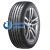 Шина (резина) Hankook R17 235/65 104H Ventus Prime3 K-125A Шина (резина) Hankook R17 235/65 104H Ventus Prime3 K-125A