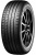 Kumho 235/45 R18 ECSTA HS51 94V