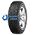 Шина (резина) Gislaved 175/65 r14 Nord Frost 200 86T Шипы