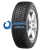 Gislaved 235/60 R18 Nord Frost 200 SUV 107T Шипы