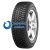 Шина (резина) Gislaved 215/55 R17 Nord Frost 200 98T Шипы