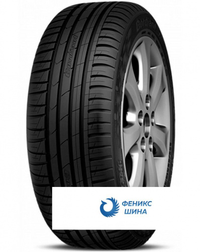 Шина (резина) Cordiant 225/55 R16 Sport 3 95V