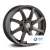 Диск Скад R15 / 6J PCD 4x98 ЕТ 38 ЦО 58.6 Осака