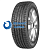 Шина (резина) Ikon (Nokian Tyres) R13 155/70 75T Ikon (Nokian Tyres) Character Eco (Nordman SX3)
