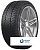 Шина (резина) Triangle 205/55R16 94V XL WinterX TW401 TL
