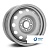 Диск Magnetto R14 / 5.5J PCD 4x98 ЕТ 35 ЦО 58.6 14003