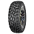 Шина (резина) Tracmax LT265/70R17 121/118Q X-Privilo M/T TL 