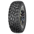 Шина (резина) Tracmax LT265/75R16 123/120Q X-Privilo M/T TL Шина (резина) Tracmax LT265/75R16 123/120Q X-Privilo M/T TL