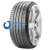 Шина (резина) Pirelli 245/40 R18 P ZERO PZ4 SPORTS CAR 97Y