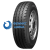 Шина (резина) Sailun R15 195/80 C 106/104R  EXTMILE SL87N