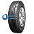 Шина (резина) ROADX (by Sailun) R15 205/70 96T ROADX (by ) RXQUEST H/T01