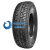 HiFly LT235/75R15 104/101R Vigorous W601 TL PR6 (шип.)
