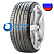 Шина (резина) Pirelli R23 295/35 108Y Pirelli P Zero PZ4 Sports Car * Seal Inside PNCS elt (2024 г.в.)