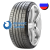 Шина (резина) Pirelli 255/55 R19 P ZERO PZ4 SPORTS CAR 107W Шина (резина) Pirelli 255/55 R19 P ZERO PZ4 SPORTS CAR 107W