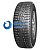 Шина (резина) Nexen R16 225/65 C 112/110R  Winguard Winspike SUV Шип. (2023 г.в.)