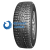 Шина (резина) Nexen R16 195/75 C 107/105R Winguard Winspike SUV Шип. (2023 г.в.) Шина (резина) Nexen R16 195/75 C 107/105R Winguard Winspike SUV Шип. (2023 г.в.)