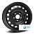 Диск ТЗСК R16 / 6.5J PCD 5x105 ЕТ 39 ЦО 56.6 Chevrolet_Opel