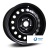 Диск TREBL R15 / 6J PCD 5x114.3 ЕТ 45 ЦО 67.1 64J45H Диск TREBL R15 / 6J PCD 5x114.3 ЕТ 45 ЦО 67.1 64J45H