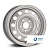 Диск TREBL R15 / 5.5J PCD 5x139.7 ЕТ 5 ЦО 108.4 8665