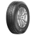 Шина (резина) Fortune 215/75R16C 116/114R Travello 4S TL 10PR