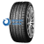 Шина (резина) Yokohama R19 235/55 101V  Advan Sport V105