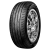 Шина (резина) Triangle 165/70R14 85T XL Protract TE301 TL M+S Шина (резина) Triangle 165/70R14 85T XL Protract TE301 TL M+S