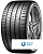 Шина (резина) Kumho R19 275/40 105Y ZR XL  Ecsta PS91 (2023 г.в.)