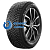 Шина (резина) Michelin 255/55 R20 X-Ice North 4 SUV 110T Шипы