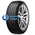 Шина (резина) Laufenn R15 185/65 88T Laufenn I FIT IZ LW51
